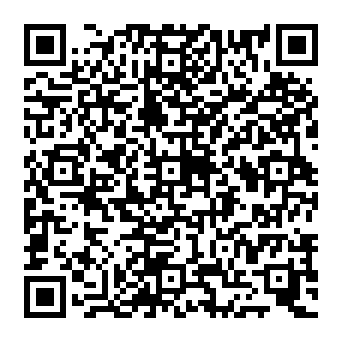 QR bd2e25c