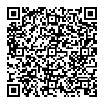 QR bd2ed60