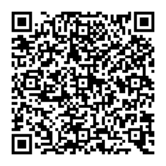 QR bd2ed61