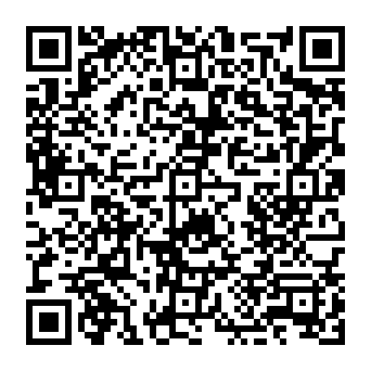 QR bd2ed8f