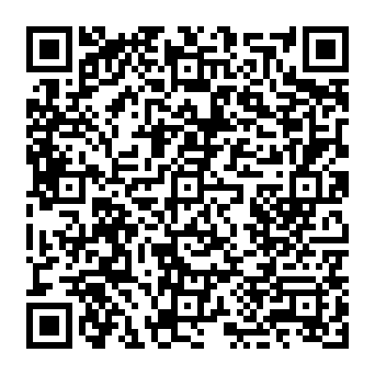 QR bd2f163