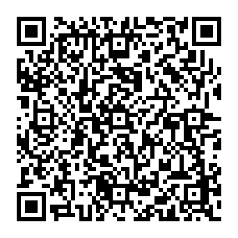 QR bd2f49a