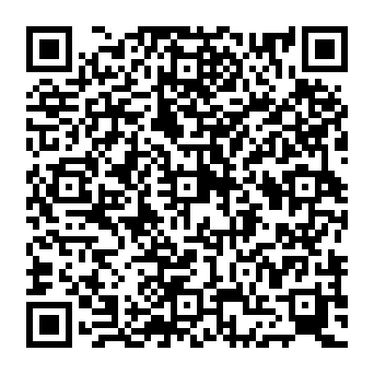 QR bd2f5f6