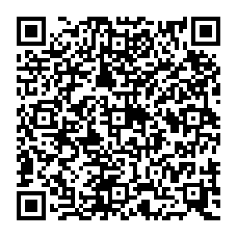 QR bd2f68d