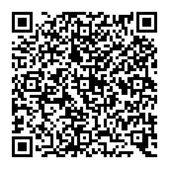 QR bd2f961