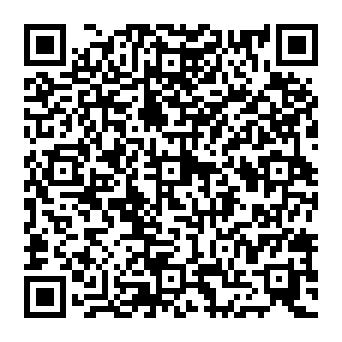 QR bd2fa24