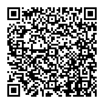 QR bd2fd5c