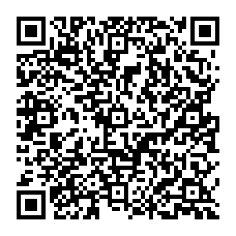 QR bd2fd7b