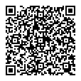 QR bd2fe3f