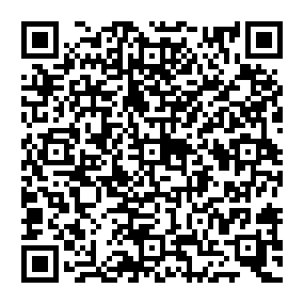 QR bd2ff2e