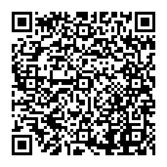 QR bd2ff46