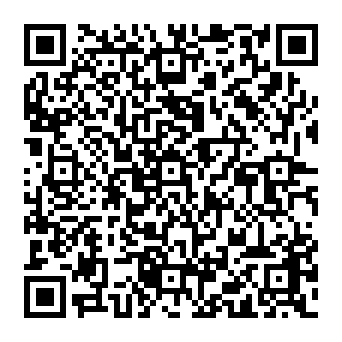 QR bd301b6