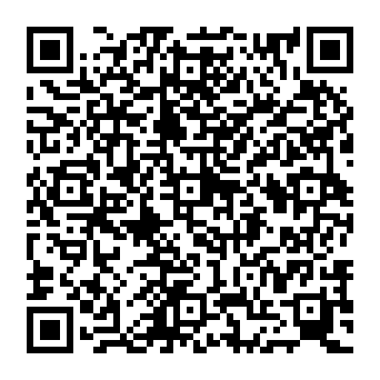 QR bd3053f