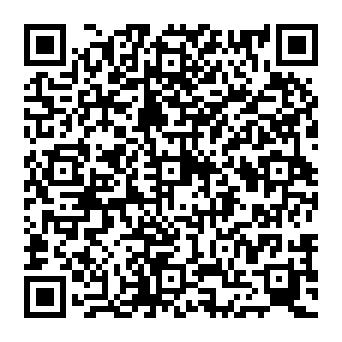 QR bd3063f