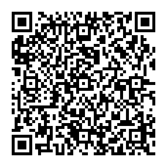QR bd30d97