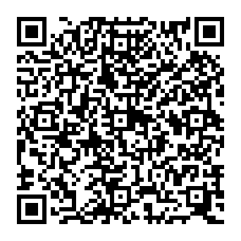 QR bd314db