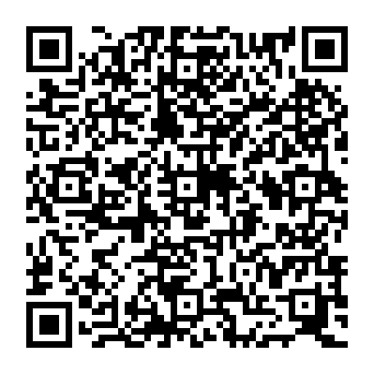 QR bd318e2