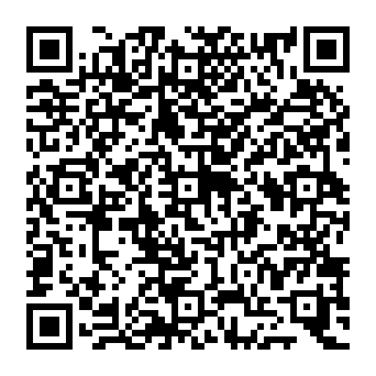 QR bd31aaa
