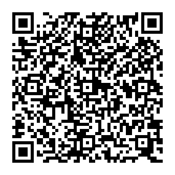 QR bd31e42