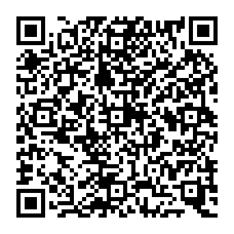QR bd320fe
