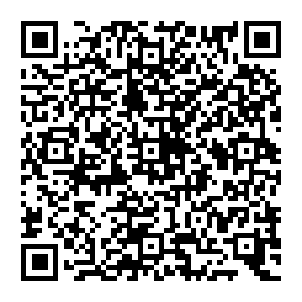QR bd32531