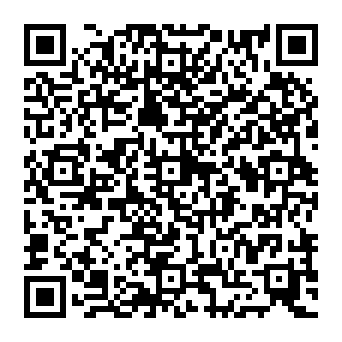QR bd32624