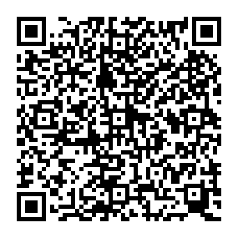 QR bd32756
