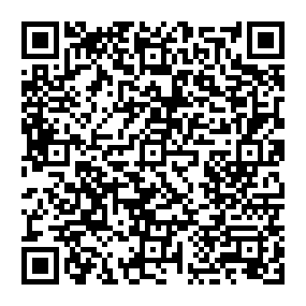 QR bd32761
