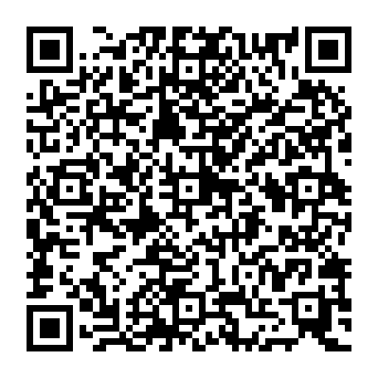 QR bd32dcd