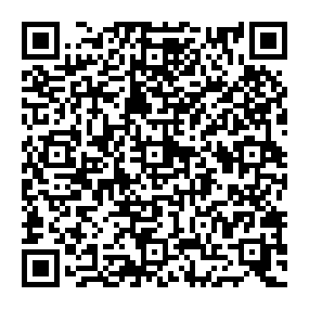 QR bd32ed0