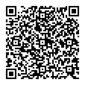 QR bd32fa4