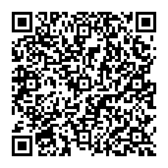 QR bd332ae