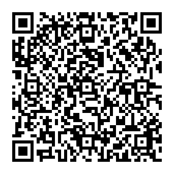 QR bd332c5