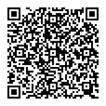 QR bd3378f