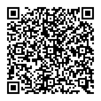 QR bd339fa