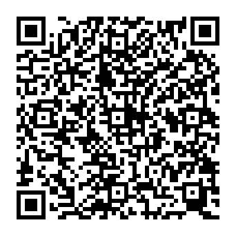 QR bd33abf