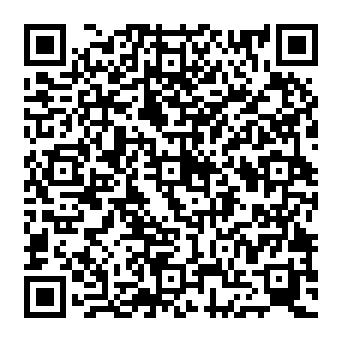 QR bd33cbf