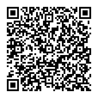 QR bd3490f