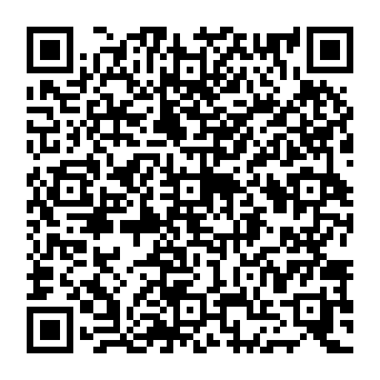 QR bd34af0