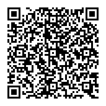 QR bd34c35
