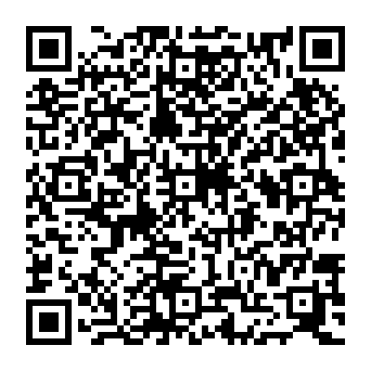 QR bd34c82