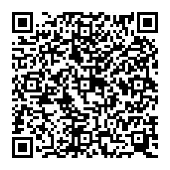 QR bd352af