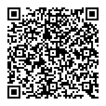 QR bd35301