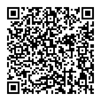 QR bd35882