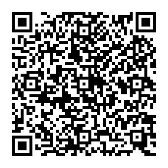 QR bd35a74