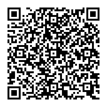 QR bd35db3