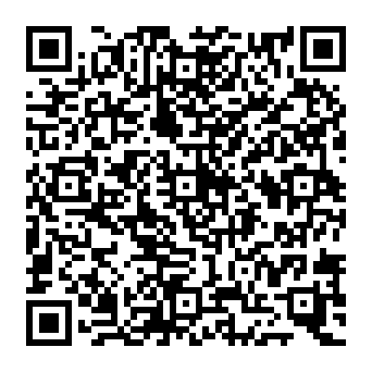 QR bd35f2e