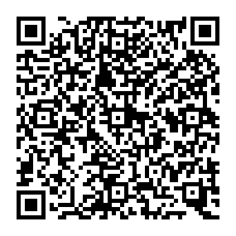 QR bd3614e