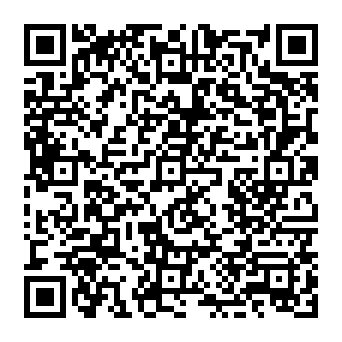 QR bd36347