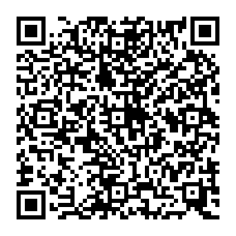 QR bd365bd